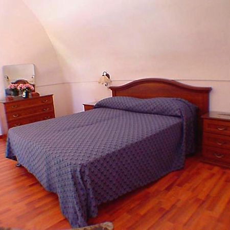 Apartmán Ludovica Tipo D Positano Pokoj fotografie